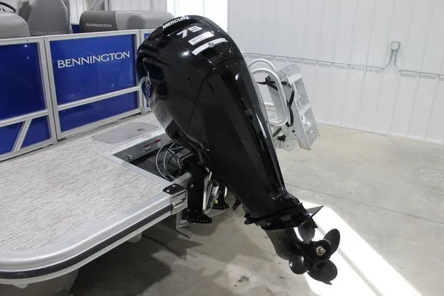 Slide: The Image of Bennington S Quad Bench 21 SSR 2025 - 5