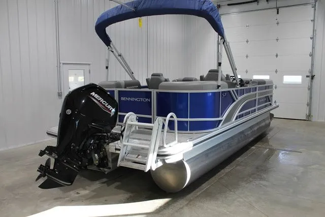 Slide: The Image of Bennington S Quad Bench 21 SSR 2025 - 6