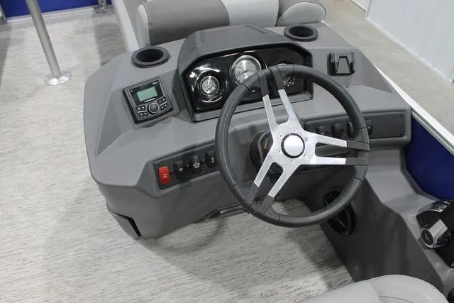 Slide: The Image of Bennington S Quad Bench 21 SSR 2025 - 8