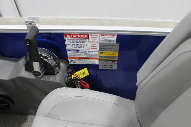 Slide: The Image of Bennington S Quad Bench 21 SSR 2025 - 9