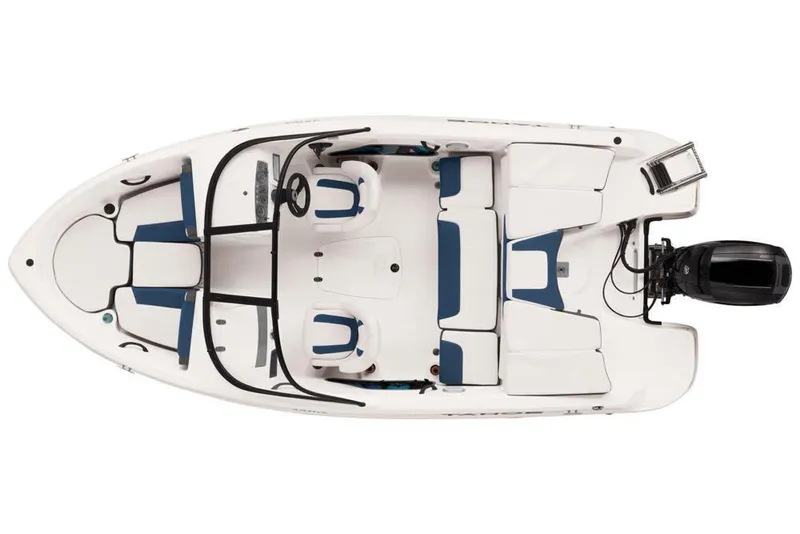 Slide: The Image of Manufacturer Provided Image - 43