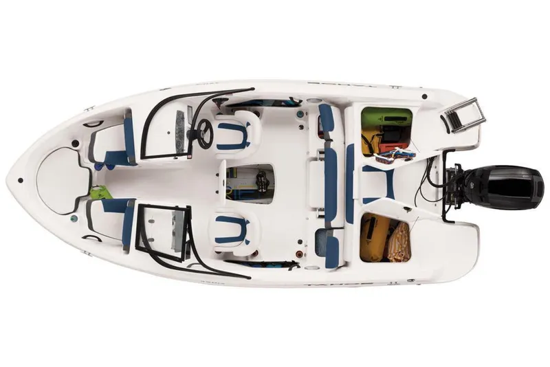 Slide: The Image of Manufacturer Provided Image - 44