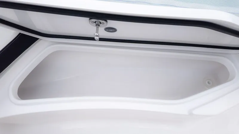 Slide: The Image of Tidewater 256 CC Adventure 2026 - 22