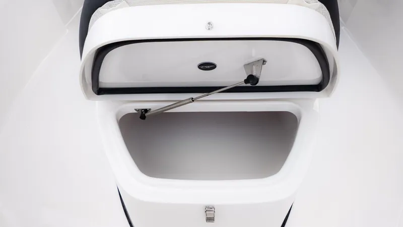 Slide: The Image of Tidewater 256 CC Adventure 2026 - 26