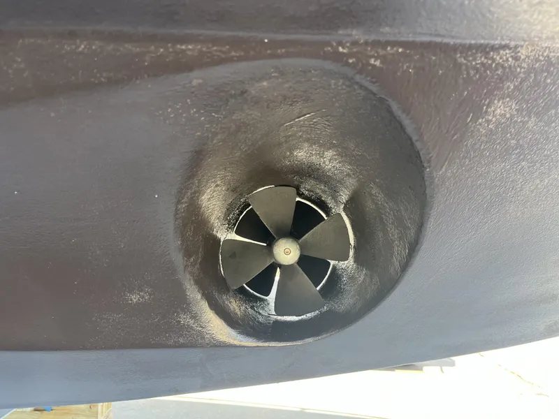 Slide: The Image of Azimut 62S 2008 - 66