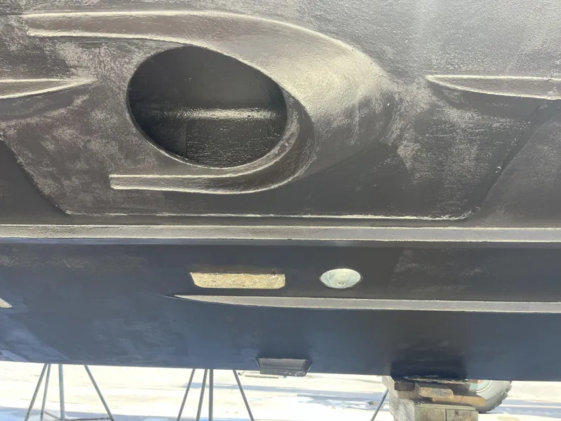 Slide: The Image of Azimut 62S 2008 - 67