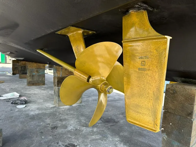 Slide: The Image of Sea Ray 480 Sundancer 2008 - 56