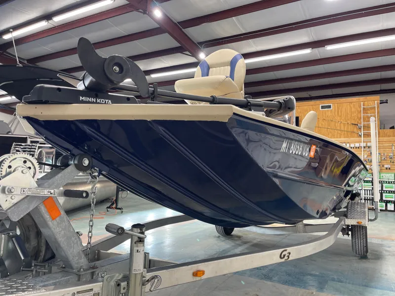 Slide: The Image of G3 17 BAY 2021 - 12