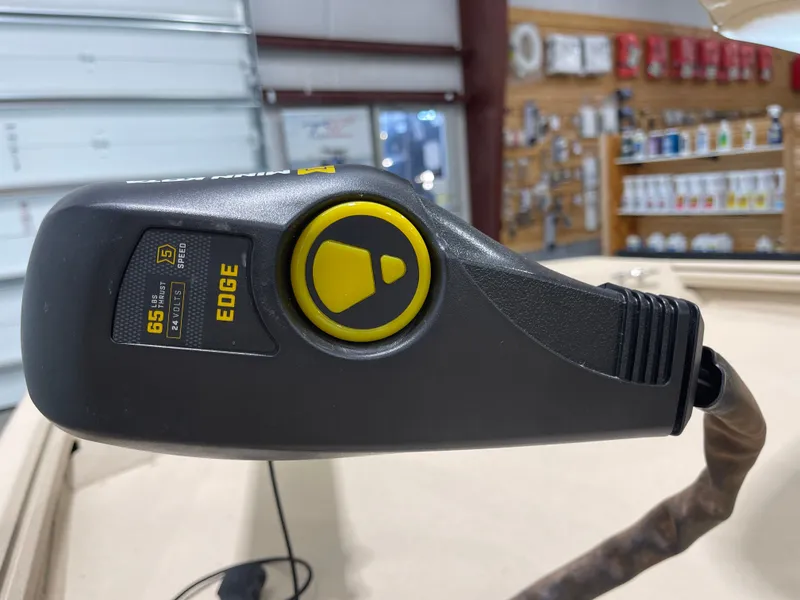 Slide: The Image of G3 17 BAY 2021 - 13