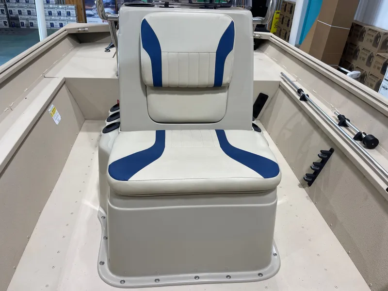 Slide: The Image of G3 17 BAY 2021 - 16