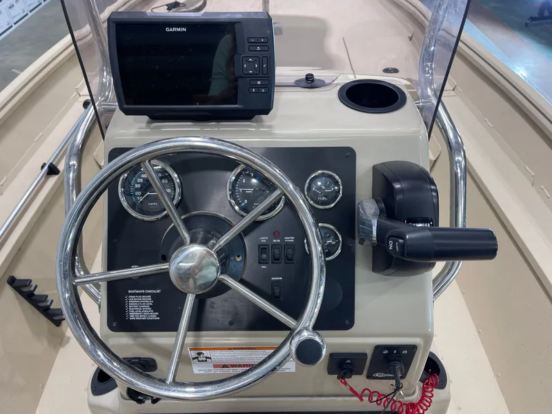 Slide: The Image of G3 17 BAY 2021 - 21