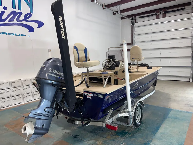 Slide: The Image of G3 17 BAY 2021 - 5