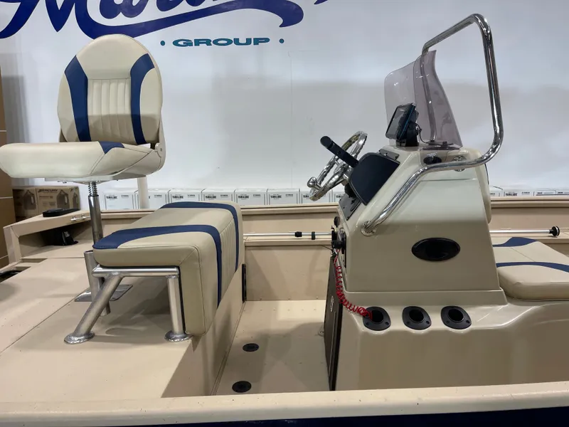 Slide: The Image of G3 17 BAY 2021 - 8