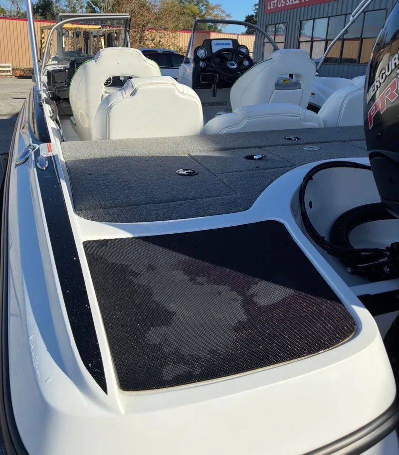 Slide: The Image of Nitro Z19 Sport 2020 - 9