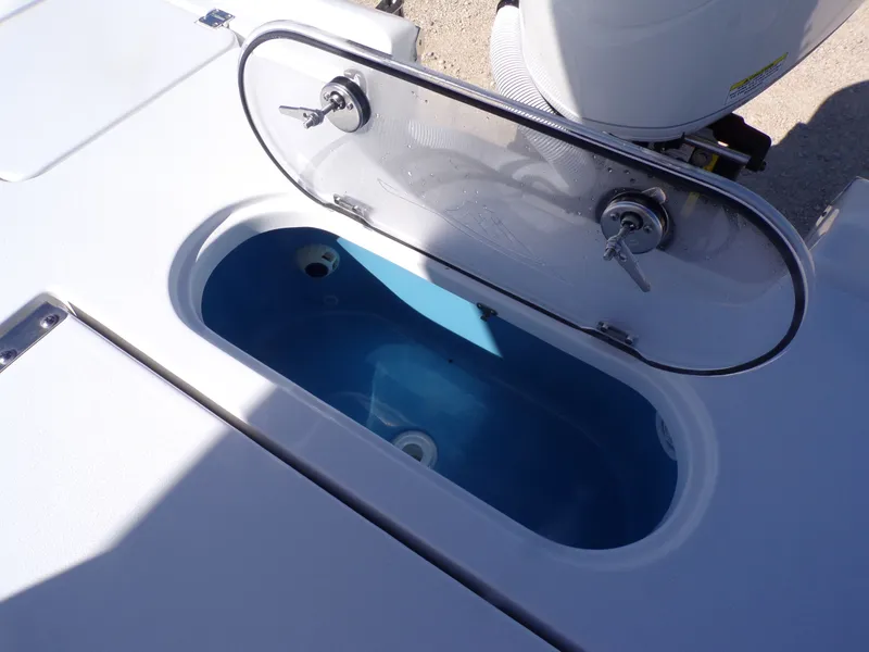 Slide: The Image of Tidewater 2500 Carolina Bay 2026 - 24