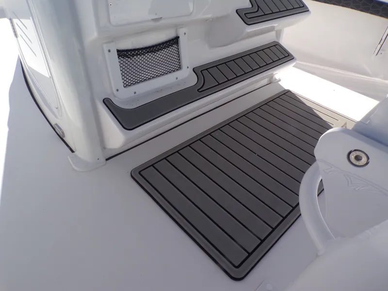 Slide: The Image of Tidewater 2500 Carolina Bay 2026 - 35