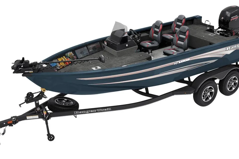 Slide: The Image of Ranger VS1882SC Reata 2026 - 72