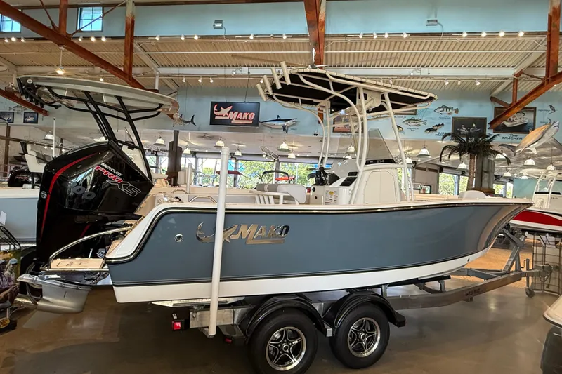 Slide: The Image of STBD SIDE - 5