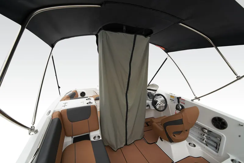 Slide: The Image of Tahoe 1950 2026 - 37