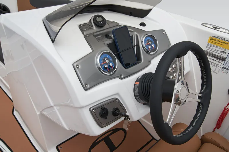 Slide: The Image of Tahoe 1950 2026 - 46