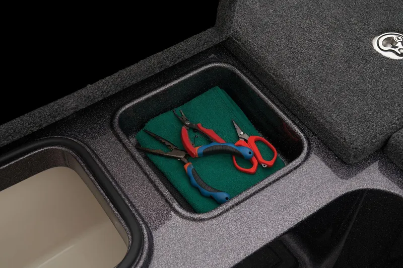 Slide: The Image of Ranger 621FS Pro 2026 - 76