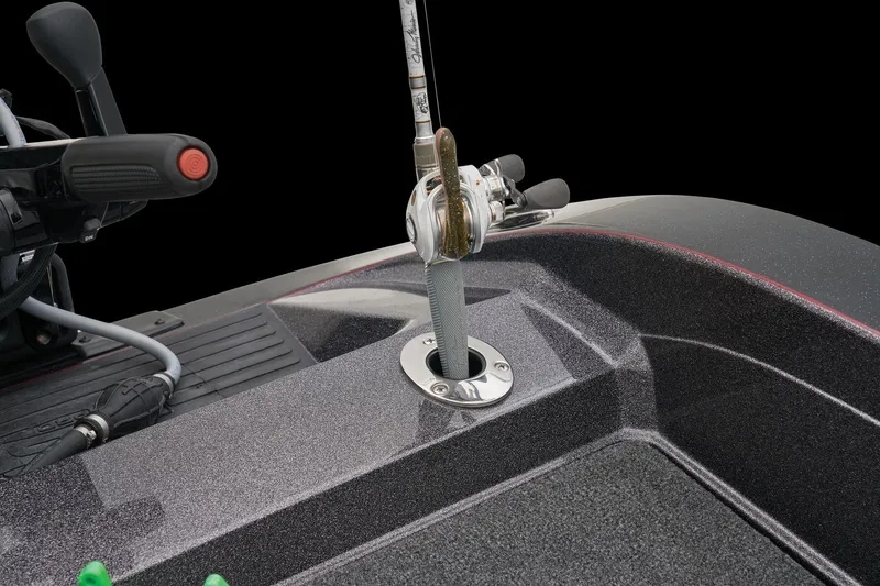 Slide: The Image of Ranger 621FS Pro 2026 - 82