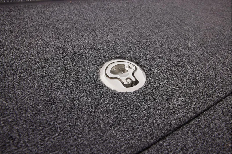 Slide: The Image of Ranger Z520R Cup-Equipped 2026 - 29