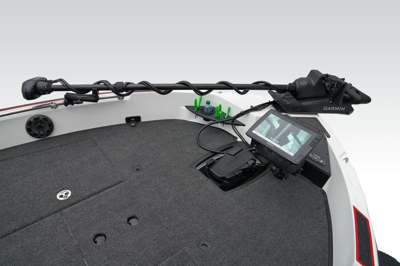 Slide: The Image of Nitro ZV21 Pro 2026 - 25