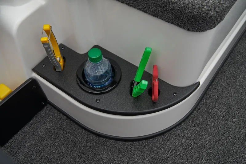 Slide: The Image of Nitro ZV21 Pro 2026 - 53