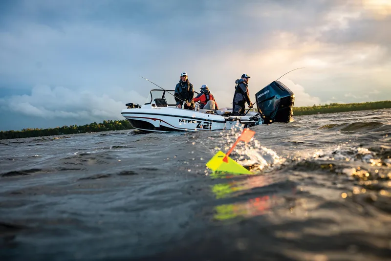 Slide: The Image of Nitro ZV21 Pro 2026 - 75