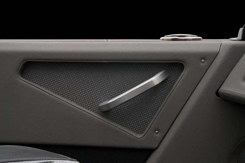 Slide: The Image of Ranger 621FS Pro 2026 - 47