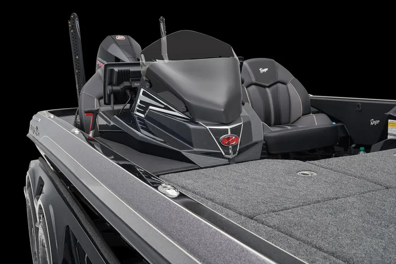 Slide: The Image of Ranger Z521 2026 - 33