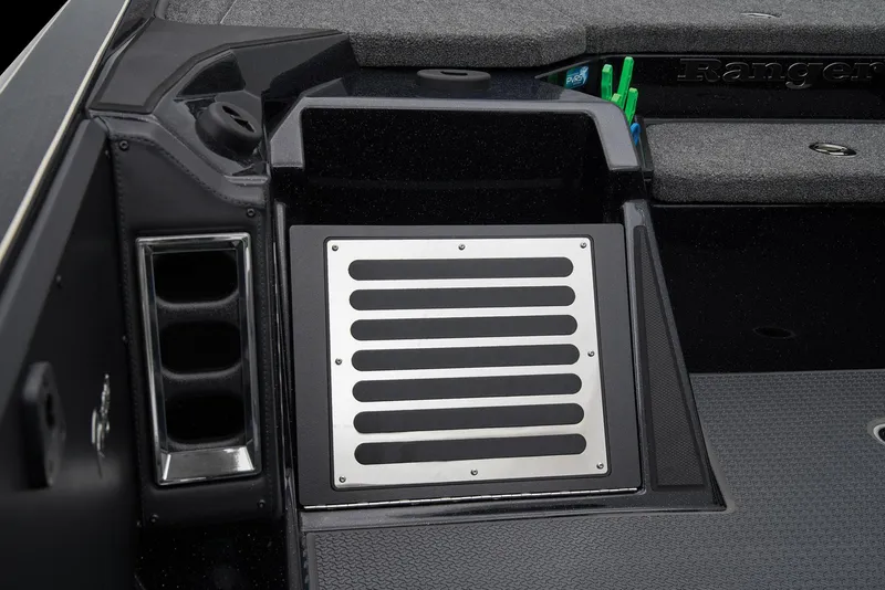 Slide: The Image of Ranger Z521 2026 - 51