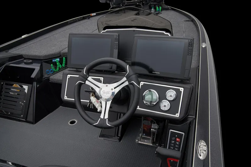 Slide: The Image of Ranger Z521 2026 - 41