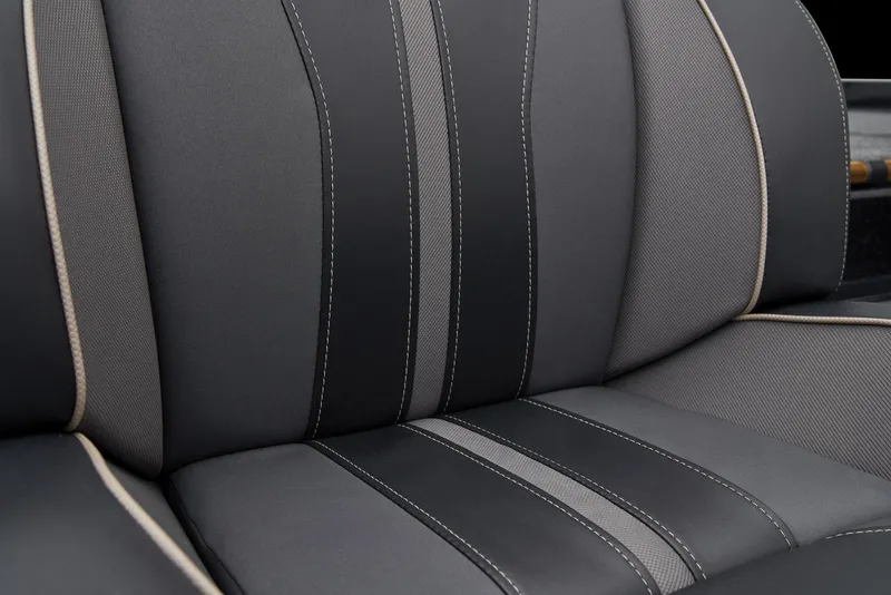 Slide: The Image of Ranger Z521 2026 - 50