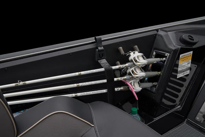 Slide: The Image of Ranger Z521 2026 - 54