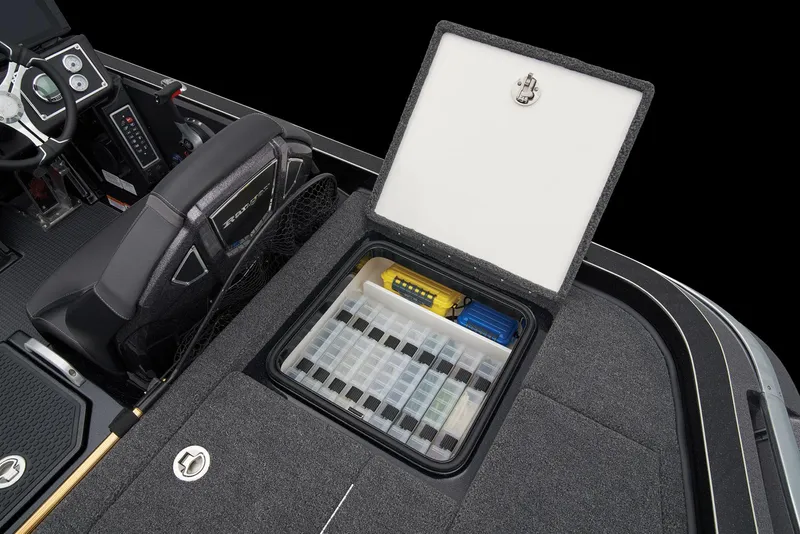 Slide: The Image of Ranger Z521 2026 - 63