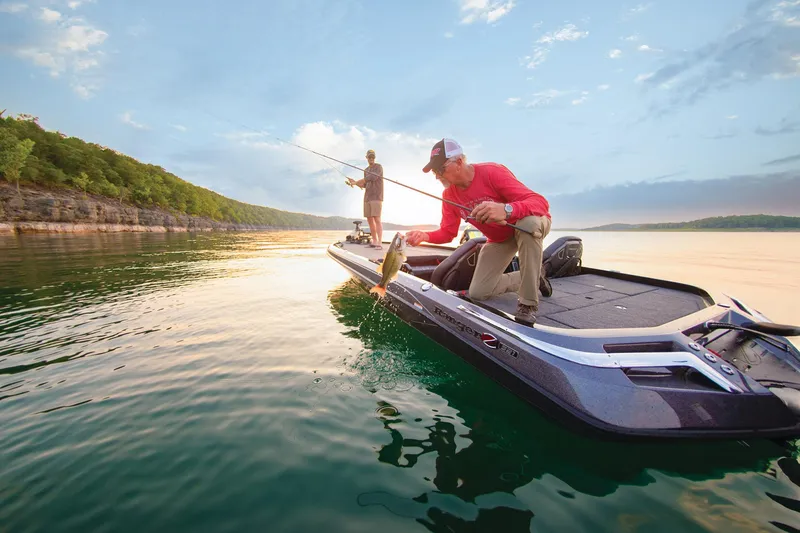 Slide: The Image of Ranger Z521 2026 - 83