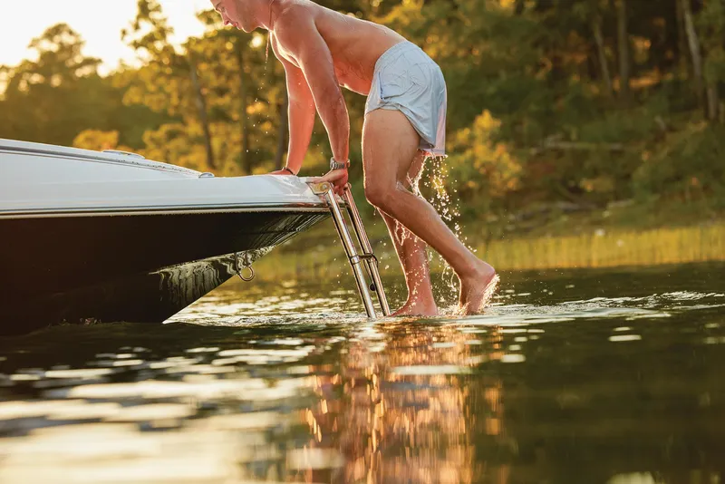 Slide: The Image of Tahoe 1950 2026 - 109