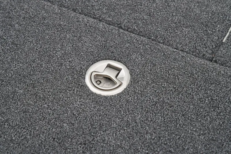 Slide: The Image of Ranger Z521 2026 - 29