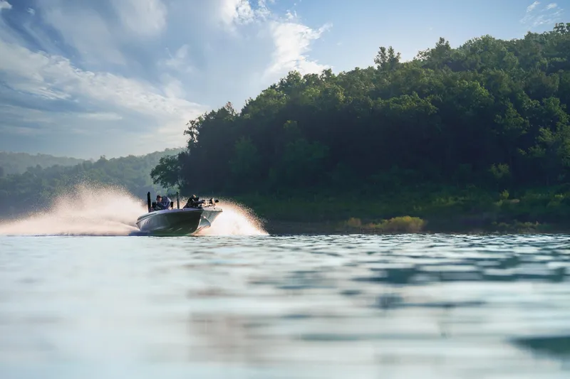 Slide: The Image of Ranger Z521 2026 - 89