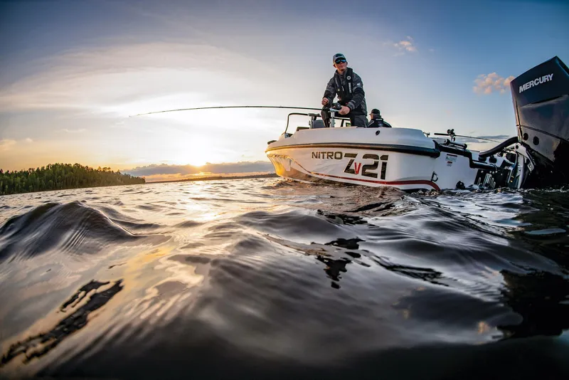 Slide: The Image of Nitro ZV21 Pro 2026 - 73