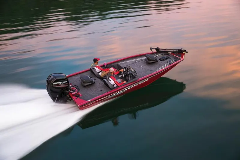 Slide: The Image of Manufacturer Provided Image - 29