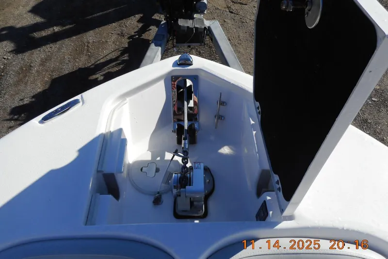 Slide: The Image of Windlass - 10