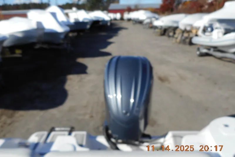 Slide: The Image of Yamaha F300 XCA - 17