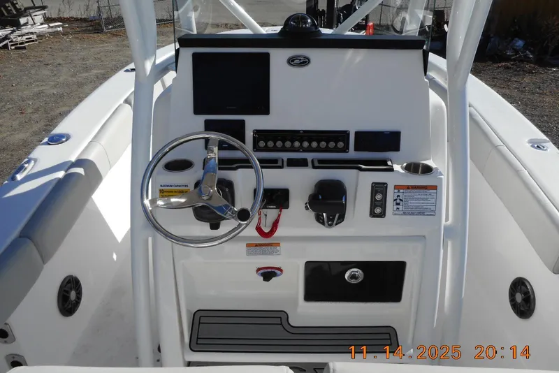 Slide: The Image of Helm - 5