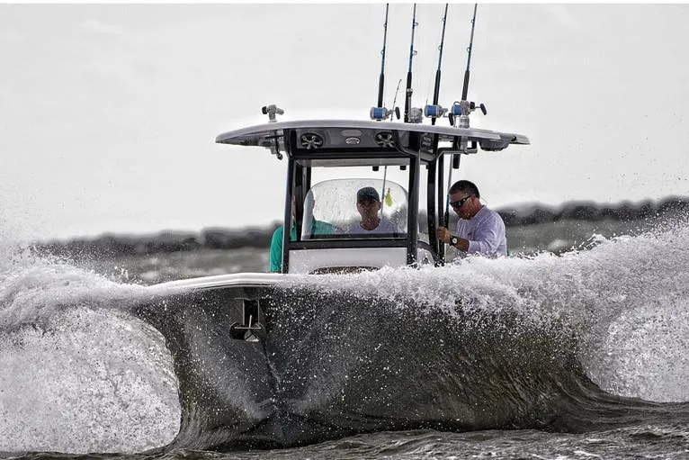 Slide: The Image of Manufacturer Provided Image - 62