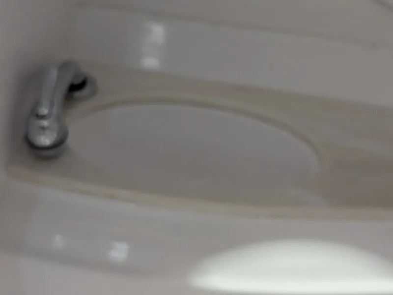 Slide: The Image of Southwind 2400 SPORTDECK 2025 - 24