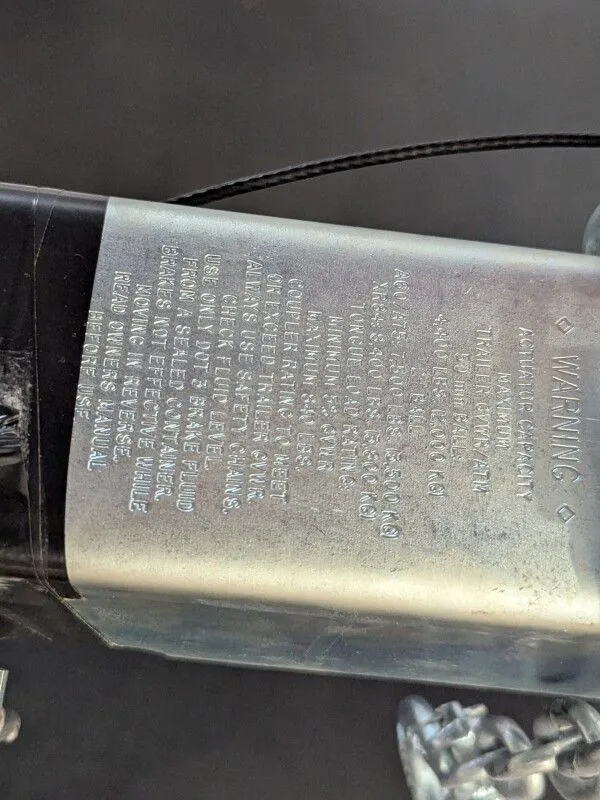 Slide: The Image of Southwind 2400 SPORTDECK 2025 - 6