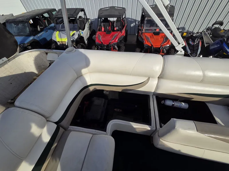 Slide: The Image of Harris Sunliner 200 2005 - 26